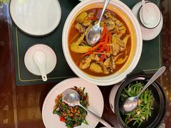 -潇湘·永州会馆(百子湾店)