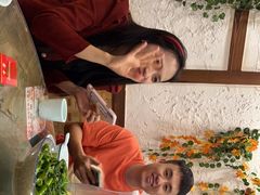 -灶东家民间菜(回兴店)