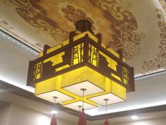 -莱仪堂艾灸经络养生馆(宜川路店)