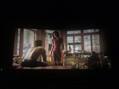 -映画影院(信悦汇店)