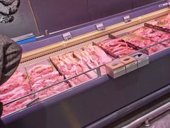 -北国超市(怀特店)