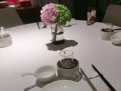 -顺峰(农展馆店)
