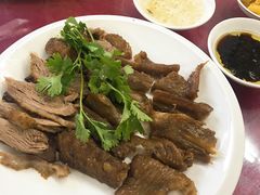 -吴祥记潮州菜·百年老字号·砂锅粥