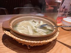 -话梅·客家小厨(东门店)