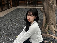 -来回·咖啡(钟村咖啡豆店)