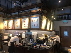 -星巴克(北京三里屯SOHO一店)