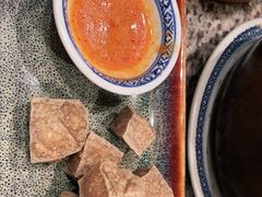 -万达广场(南京江宁店)