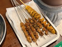 -清和元(铜锣湾店)