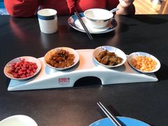 -凤凰湘语·湘粤鲜融(浦东旗舰店)