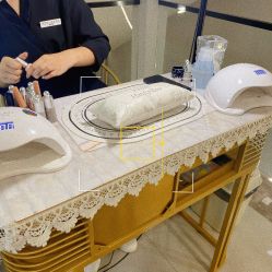 -阅年轻·AI家庭健康体质调理