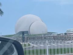 -熊仔屋(吉祥苑小区店)