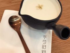 -半勺舒舒(太乙店)