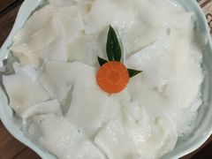 -田园肥牛府(东关街店)