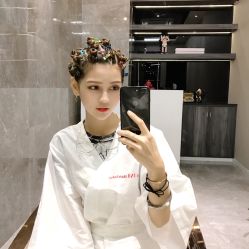 -OnHair Salon