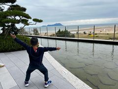 -映像烟台·海鲜·地道鲁菜(海信慧园店)