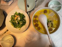 -苏帮袁Sue Cuisine(来福士店)