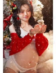 -十月孕记孕妈妈摄影