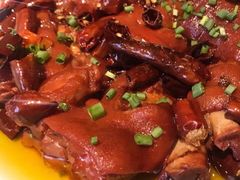 -新沸腾鱼乡(世贸天阶店)