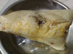 -粽氏清源(昌兴街店)