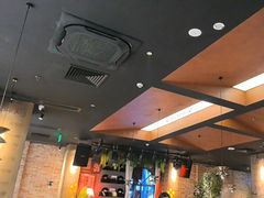 -同仁四季椰子鸡(无锡滨湖万象汇店)