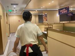 -海底捞火锅(丰尚国际广场店)