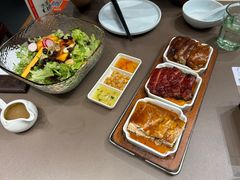 -有璟阁港式餐厅(国贸商城店)