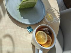 -必胜客(WOW阿罗海店)