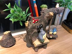 -千浔一暖DIY蛋糕烘焙(人民大学店)