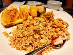 -港丽餐厅(来福士店)