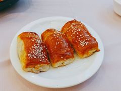 -顺风江南宴(静安大融城店)