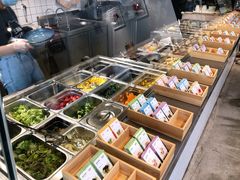 -轻净Clean&Pure(车公庙安徽大厦店)