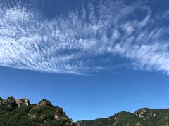 -大连冰峪旅游度假区