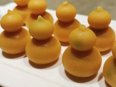 -京坛汇·烤鸭·京菜(宋庄店)