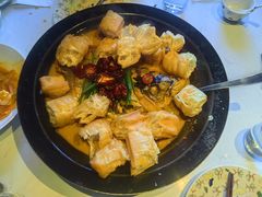 -拾久(朝阳公园店)
