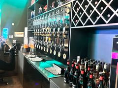 -大悦城(沈阳中街店)