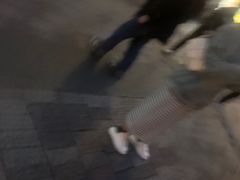 -鼓楼(西湖风景名胜区)