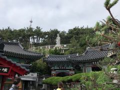 -海东龙宫寺