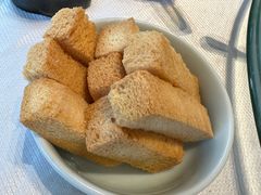 -YUNHE秐合· 雅致浙宴(西溪店)