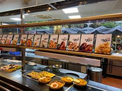 -川西坝子火锅(金沙1.0直营店)