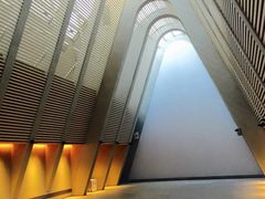 -北京三里屯CHAO酒店