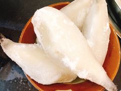 -苟味道老火锅(黄桷坪店)