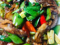 -川外川(星海店)