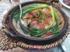 -阿政粤小馆(中央大街店)