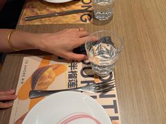 -C'è Amore 爱意(盛京大奥莱店)