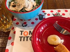 -TOMATITO(无限极荟店)