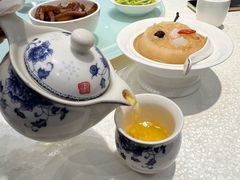 -合胜记太原排档(王府井店)