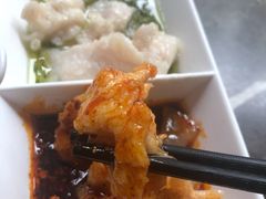 兔肉-丁月玉兔王(大渡口店)