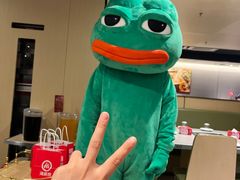 -海底捞火锅(龙湾万达广场店)