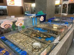 -船歌·鱼水饺青岛菜(闽江二路店)