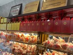 -一大糕点(纬六路店)